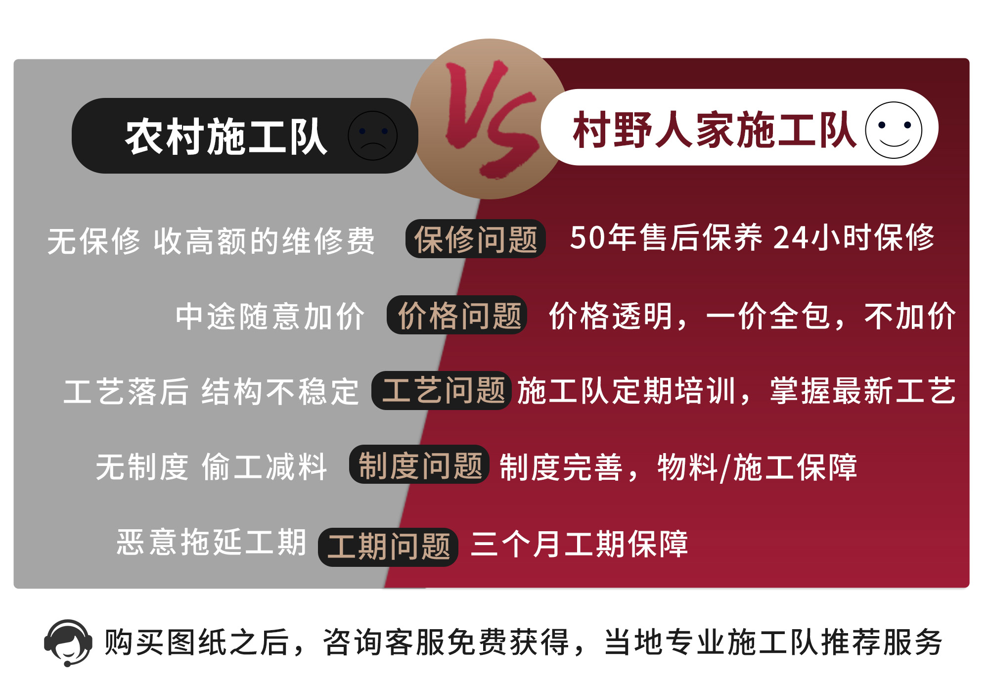 B544【现代风格别墅】这栋别墅直白的告诉你什么叫品味！